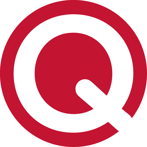 QualiCal logo
